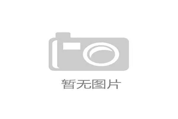 足球直播电游游戏中的热门赛事和精彩比赛回放解析 足球直播电游游戏中的热门赛事和精彩比赛回放解析