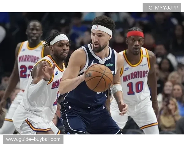 最新斗球免费nba直播资源汇总无需付费即可享受高清NBA赛事直播体验