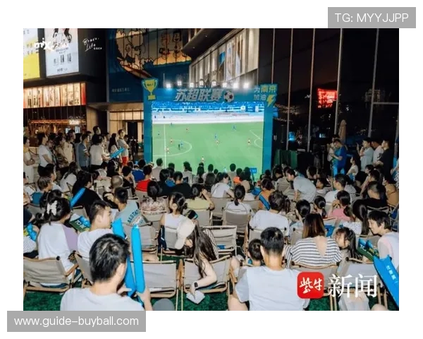 球友会体育直播频道为足球爱好者提供高清赛事直播服务