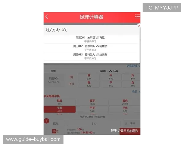 足球比分与球探预测的最新趋势与实战技巧,助力足球爱好者赢在赛场前沿 足球比分与球探预测的最新趋势与实战技巧,助力足球爱好者赢在赛场前沿