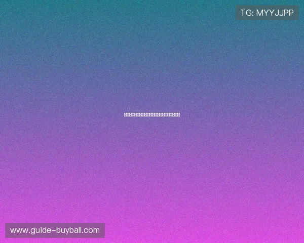 世界杯捷克对墨西哥比赛时间及当地时间转换指南 世界杯捷克对墨西哥比赛时间及当地时间转换指南