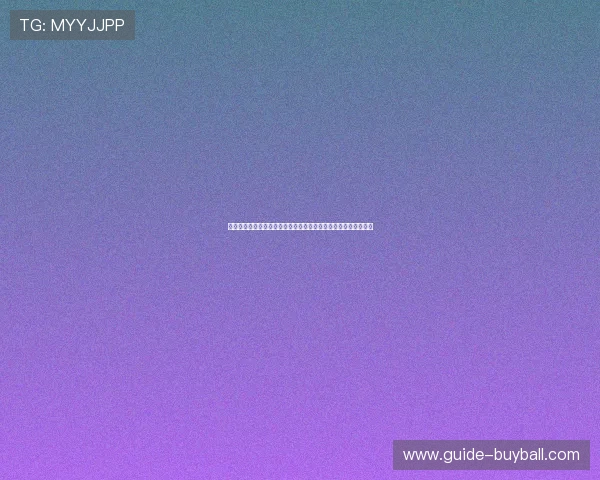 斗球直播旧版本下载:解决世界杯直播卡顿和延迟问题的有效方法 斗球直播旧版本下载:解决世界杯直播卡顿和延迟问题的有效方法